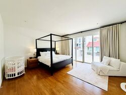 Highland Close (D19), Semi-Detached #625785251